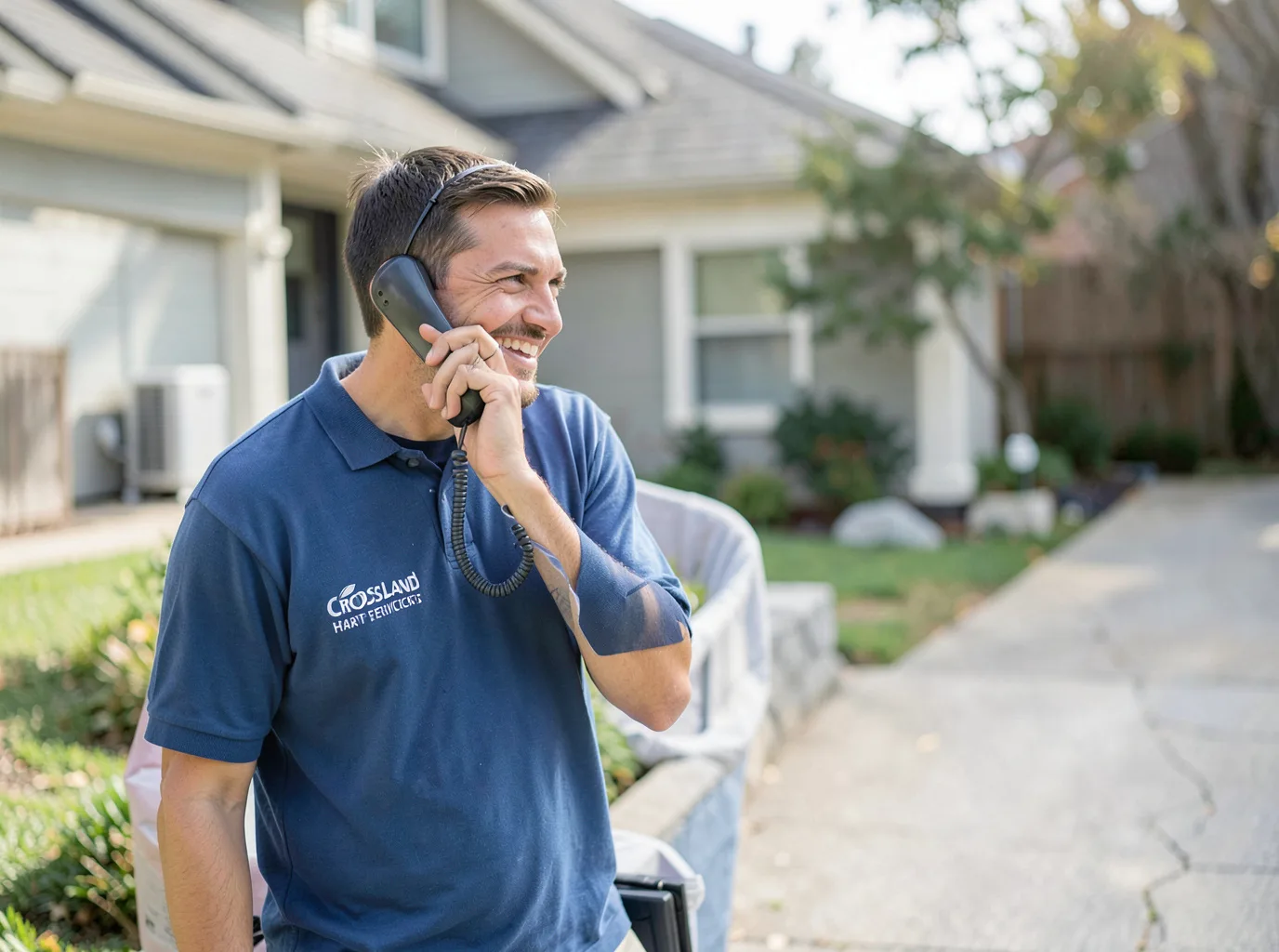 Heat Pump Installation Schulter, OK FAQs